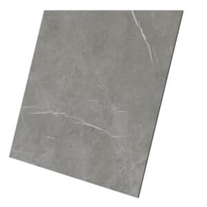 Aran Dark Grey Mat 60x60 Porcellanato Πλακάκι Α'ποιότητας Δαπέδου