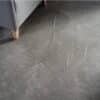 Aran Dark Grey Mat 60x60 Porcellanato Πλακάκι Α'ποιότητας Δαπέδου