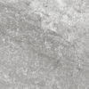 STONEHEDGE GREY 60x120cm