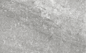 STONEHEDGE GREY 60x120cm