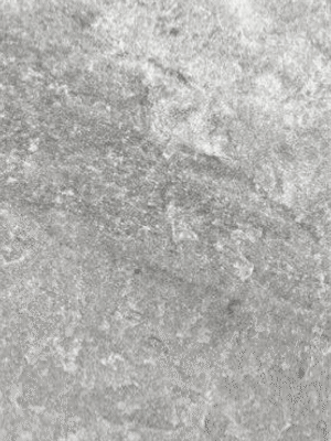 STONEHEDGE GREY 60x120cm