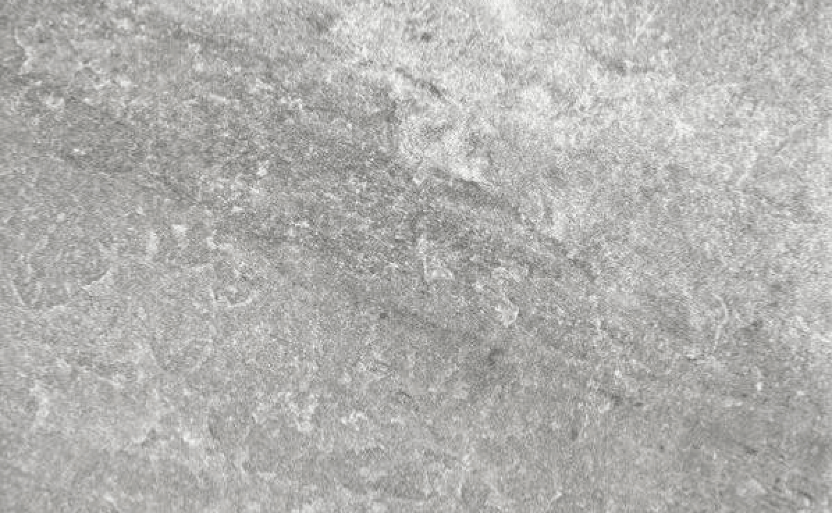 STONEHEDGE GREY 60x120cm