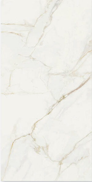 Valeria Polished 60x120cm