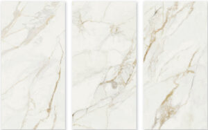 Valeria Polished 60x120cm