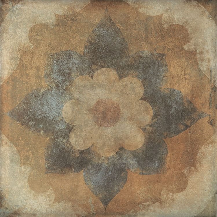 CASA MILA decor 50X50