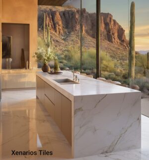 Valeria Polished 60x120cm