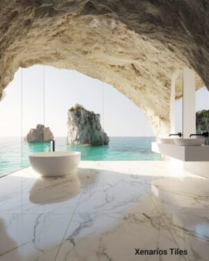 Valeria Polished 60x120cm