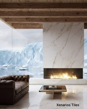 Valeria Polished 60x120cm