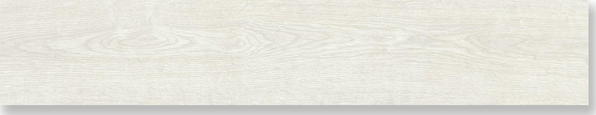 Authentic Light 23×120 Γρανίτης Πλακάκι Τύπου Ξύλου Mat Porcellanato