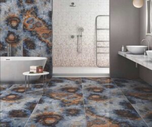 HEALING-CRYSTA-60X120-2-_1_ Healing Crystal 60x120 Γυαλιστερό Rettificato Γρανιτοπλακάκι Α'ποιότητας Δαπέδου