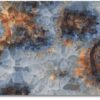 HEALING-CRYSTAL-60X120-1 Healing Crystal 60x120 Γυαλιστερό Rettificato Γρανιτοπλακάκι Α'ποιότητας Δαπέδου