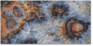 HEALING-CRYSTAL-60X120-1 Healing Crystal 60x120 Γυαλιστερό Rettificato Γρανιτοπλακάκι Α'ποιότητας Δαπέδου