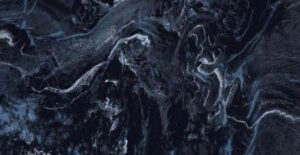 PNR 20020 60x120 High Gloss Rettificato Γρανιτοπλακάκι Α'ποιότητας Δαπέδου