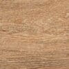 Caldera Amber Matt Rettificato 20x120 Porcellanato Δαπέδου Τύπου Ξύλο