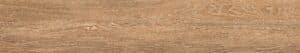 Caldera Amber Matt Rettificato 20x120 Porcellanato Δαπέδου Τύπου Ξύλο