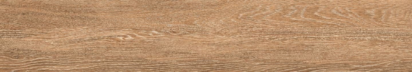 Caldera Amber Matt Rettificato 20×120 Porcellanato Δαπέδου Τύπου Ξύλο
