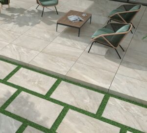 icaria-beige-_ime9-mf Icaria Beige Mat Rettificato 30x60 Porcellanato Δαπέδου STN Ceramica