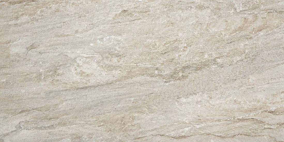 ICARIA BEIGE MATT 120X60