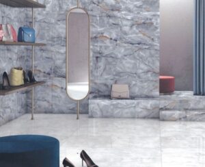 MORTICO MULTI 60X120cm HIGH GLOSS