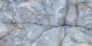 MORTICO MULTI 60X120cm HIGH GLOSS