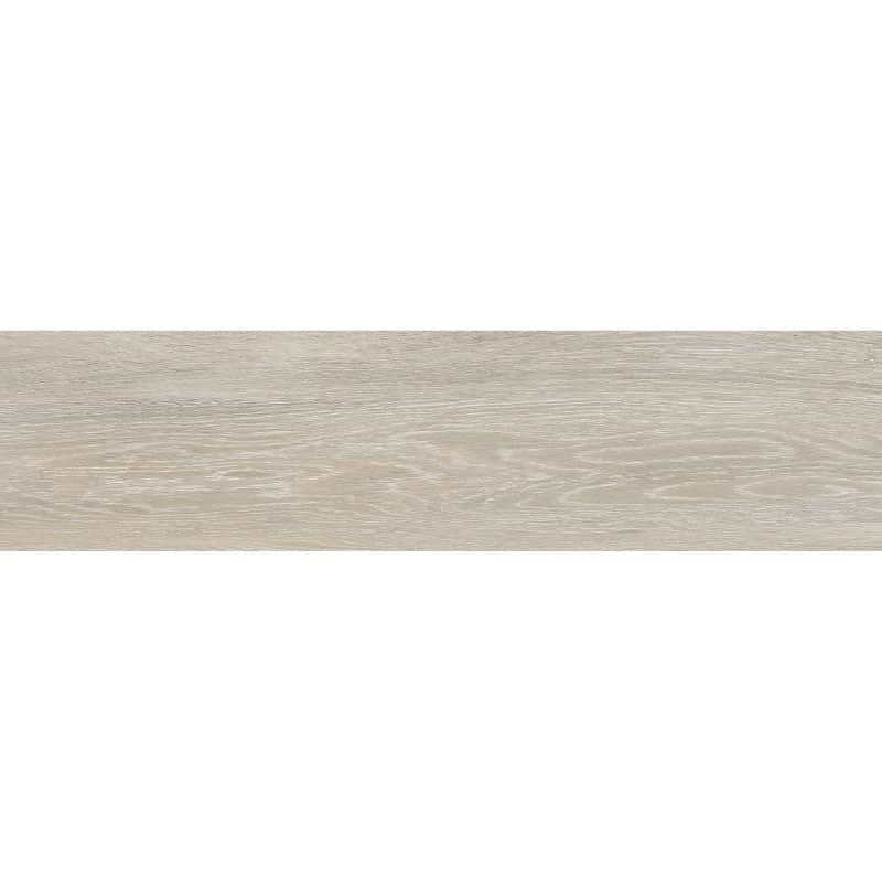 Rovere Montblanck Mat 22.5×90