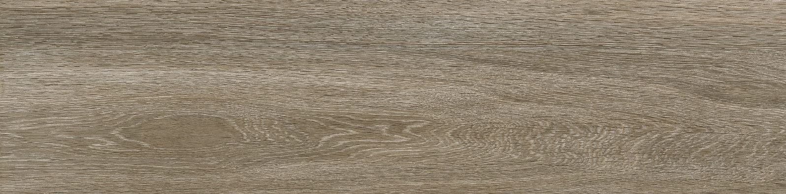 Rovere Tabacco 22,5X90