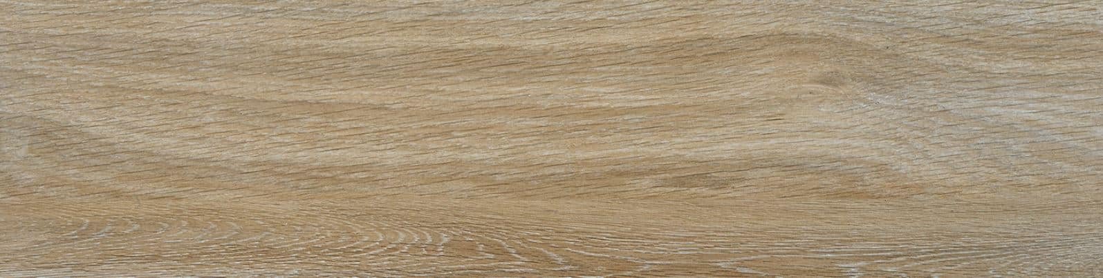 ROVERE VENEZIANO MAT 22,5X90