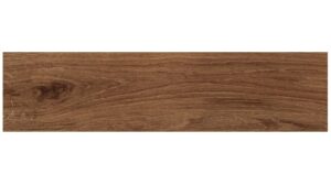 Naturallia Bruno 15x60 Γρανίτης Πλακάκι Α'ποιότητας Τύπου Ξύλου Mat Porcellanato