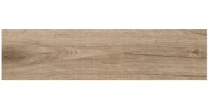 Naturallia Miele 15x60 Γρανίτης Πλακάκι Α'ποιότητας Τύπου Ξύλου Mat Porcellanato