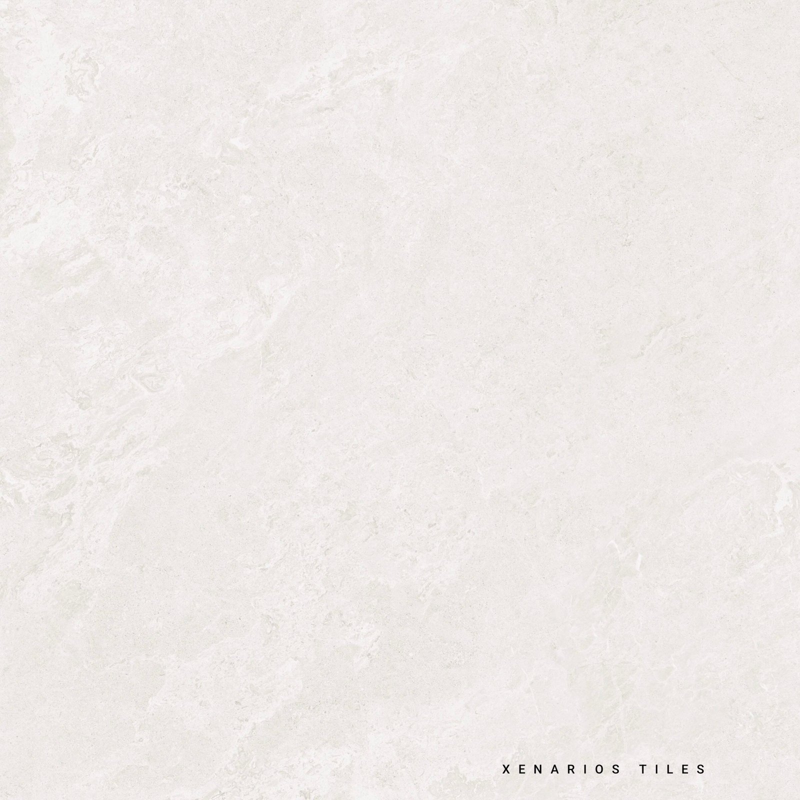 ETERNITY WHITE MATT 60,5X60,5