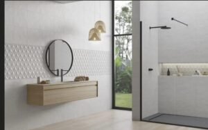 LIVERMORE CALCITA&PERLA   33X100