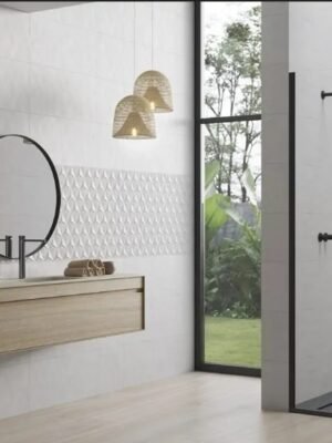LIVERMORE CALCITA&PERLA   33X100