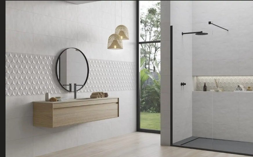 LIVERMORE CALCITA&PERLA  33X100