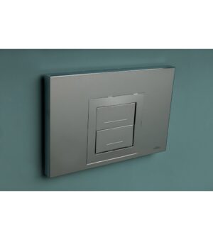 ΠΛΑΚΑ DUO AUREA ΧΡΩΜΕ KARIBA