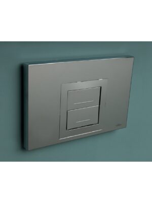 ΠΛΑΚΑ DUO AUREA ΧΡΩΜΕ KARIBA