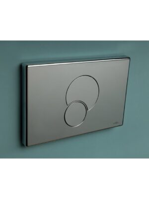 ΠΛΑΚΑ DUO FIDIA ΧΡΩΜΕ KARIBA