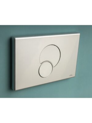 ΠΛΑΚΑ DUO FIDIA ΣΑΤΙΝΕ KARIBA