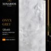 WhatsApp Image 2026-07-25 at 10.57.59 (2) ONYX GREY 120X60 ΓΡΑΝΙΤΗΣ Α ΠΟΙΟΤΗΤΑΣ ΓΥΑΛΙΣΤΕΡΟΣ