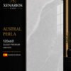 WhatsApp Image 2026-07-25 at 10.57.59 (3) AUSTRAL Perla 59x119 Rettificato Γρανίτης Πλακάκι Δαπέδου