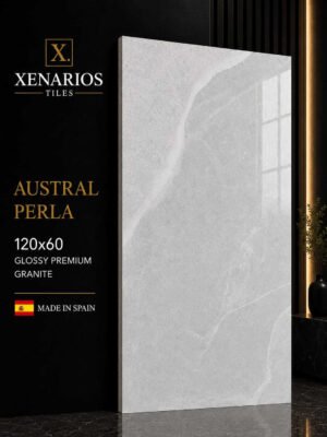WhatsApp Image 2026-07-25 at 10.57.59 (3) AUSTRAL Perla 59x119 Rettificato Γρανίτης Πλακάκι Δαπέδου