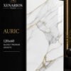 WhatsApp Image 2026-07-25 at 10.58.04 (1) Auric White 60x120 Porcellanato Rettificato Γυαλιστερό Δαπέδου-Τοίχου