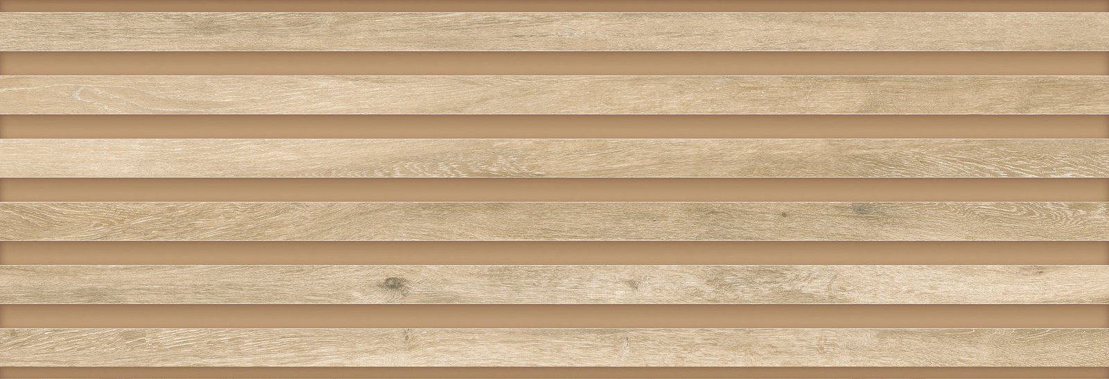 ATELIER BEIGE 30X90