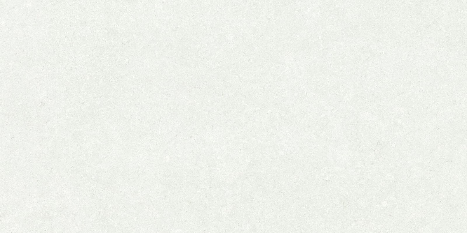 GHENT WHITE 60x120cm