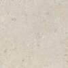 KORU BEIGE 120X60