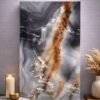 WhatsApp Image 2026-03-18 at 14.13.45 Clacial Epochs 60x120 High Gloss Rettificato Γρανιτοπλακάκι Α' ποιότητας Δαπέδου PPSX