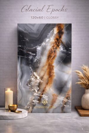 WhatsApp Image 2026-03-18 at 14.13.45 Clacial Epochs 60x120 High Gloss Rettificato Γρανιτοπλακάκι Α' ποιότητας Δαπέδου PPSX