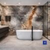 WhatsApp Image 2026-03-18 at 15.43.08 Clacial Epochs 60x120 High Gloss Rettificato Γρανιτοπλακάκι Α' ποιότητας Δαπέδου PPSX