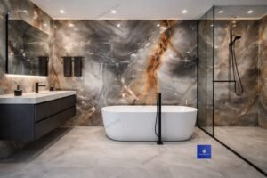 WhatsApp Image 2026-03-18 at 15.43.08 Clacial Epochs 60x120 High Gloss Rettificato Γρανιτοπλακάκι Α' ποιότητας Δαπέδου PPSX