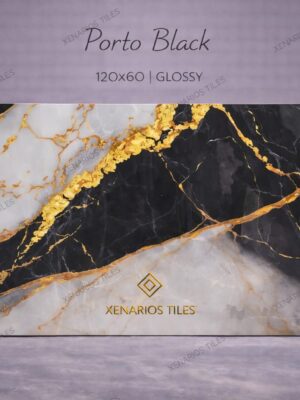 WhatsApp Image 2026-03-21 at 12.12.57 PORTO BLACK HIGH GLOSS 120X60 ΓΡΑΝΙΤΗΣ Α ΠΟΙΟΤΗΤΑΣ PPSX
