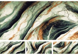 glob_green_60x120 Glob Green 60x120 High Gloss Rettificato Γρανιτοπλακάκι Α'ποιότητας Δαπέδου